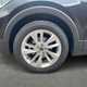 Volkswagen T-Cross SUV (24 on) 1.0 TSI Match 5dr For Sale - Lookers Volkswagen Middlesbrough, Middlesbrough
