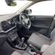 Volkswagen T-Cross SUV (24 on) 1.0 TSI Match 5dr For Sale - Lookers Volkswagen Middlesbrough, Middlesbrough