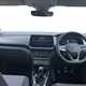 Volkswagen T-Cross SUV (24 on) 1.0 TSI Match 5dr For Sale - Lookers Volkswagen Middlesbrough, Middlesbrough