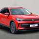 Volkswagen Tiguan SUV (24 on) 1.5 eTSI 130 Match 5dr DSG For Sale - Lookers Volkswagen Middlesbrough, Middlesbrough