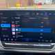 Volkswagen Tiguan SUV (24 on) 1.5 eTSI 130 Match 5dr DSG For Sale - Lookers Volkswagen Middlesbrough, Middlesbrough