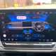 Volkswagen Tiguan SUV (24 on) 1.5 eTSI 130 Match 5dr DSG For Sale - Lookers Volkswagen Middlesbrough, Middlesbrough