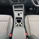 Volkswagen Tiguan SUV (24 on) 1.5 eTSI 130 Match 5dr DSG For Sale - Lookers Volkswagen Middlesbrough, Middlesbrough