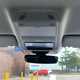 Volkswagen Tiguan SUV (24 on) 1.5 eTSI 130 Match 5dr DSG For Sale - Lookers Volkswagen Middlesbrough, Middlesbrough