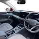 Volkswagen Tiguan SUV (24 on) 1.5 eTSI 130 Match 5dr DSG For Sale - Lookers Volkswagen Middlesbrough, Middlesbrough