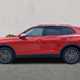 Volkswagen Tiguan SUV (24 on) 1.5 eTSI 130 Match 5dr DSG For Sale - Lookers Volkswagen Middlesbrough, Middlesbrough