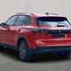 Volkswagen Tiguan SUV (24 on) 1.5 eTSI 130 Match 5dr DSG For Sale - Lookers Volkswagen Middlesbrough, Middlesbrough