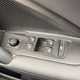 Volkswagen Tiguan SUV (24 on) 1.5 eTSI 130 Match 5dr DSG For Sale - Lookers Volkswagen Middlesbrough, Middlesbrough