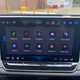 Volkswagen Tiguan SUV (24 on) 1.5 eTSI 130 Match 5dr DSG For Sale - Lookers Volkswagen Middlesbrough, Middlesbrough