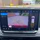 Volkswagen Tiguan SUV (24 on) 1.5 eTSI 130 Match 5dr DSG For Sale - Lookers Volkswagen Middlesbrough, Middlesbrough