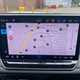 Volkswagen Tiguan SUV (24 on) 1.5 eTSI 130 Match 5dr DSG For Sale - Lookers Volkswagen Middlesbrough, Middlesbrough