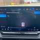 Volkswagen Tiguan SUV (24 on) 1.5 eTSI 130 Match 5dr DSG For Sale - Lookers Volkswagen Middlesbrough, Middlesbrough