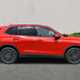 Volkswagen Tiguan SUV (24 on) 1.5 eTSI 130 Match 5dr DSG For Sale - Lookers Volkswagen Middlesbrough, Middlesbrough