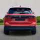 Volkswagen Tiguan SUV (24 on) 1.5 eTSI 130 Match 5dr DSG For Sale - Lookers Volkswagen Middlesbrough, Middlesbrough