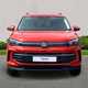 Volkswagen Tiguan SUV (24 on) 1.5 eTSI 130 Match 5dr DSG For Sale - Lookers Volkswagen Middlesbrough, Middlesbrough