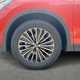 Volkswagen Tiguan SUV (24 on) 1.5 eTSI 130 Match 5dr DSG For Sale - Lookers Volkswagen Middlesbrough, Middlesbrough