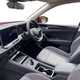 Volkswagen Tiguan SUV (24 on) 1.5 eTSI 130 Match 5dr DSG For Sale - Lookers Volkswagen Middlesbrough, Middlesbrough