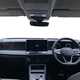 Volkswagen Tiguan SUV (24 on) 1.5 eTSI 130 Match 5dr DSG For Sale - Lookers Volkswagen Middlesbrough, Middlesbrough