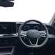 Volkswagen Tiguan SUV (24 on) 1.5 eTSI 130 Match 5dr DSG For Sale - Lookers Volkswagen Middlesbrough, Middlesbrough