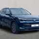 Volkswagen Tiguan SUV (24 on) 1.5 eTSI 130 Match 5dr DSG For Sale - Lookers Volkswagen Middlesbrough, Middlesbrough