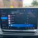 Volkswagen Tiguan SUV (24 on) 1.5 eTSI 130 Match 5dr DSG For Sale - Lookers Volkswagen Middlesbrough, Middlesbrough