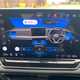 Volkswagen Tiguan SUV (24 on) 1.5 eTSI 130 Match 5dr DSG For Sale - Lookers Volkswagen Middlesbrough, Middlesbrough