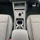 Volkswagen Tiguan SUV (24 on) 1.5 eTSI 130 Match 5dr DSG For Sale - Lookers Volkswagen Middlesbrough, Middlesbrough