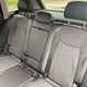 Volkswagen Tiguan SUV (24 on) 1.5 eTSI 130 Match 5dr DSG For Sale - Lookers Volkswagen Middlesbrough, Middlesbrough
