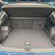 Volkswagen Tiguan SUV (24 on) 1.5 eTSI 130 Match 5dr DSG For Sale - Lookers Volkswagen Middlesbrough, Middlesbrough