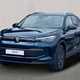 Volkswagen Tiguan SUV (24 on) 1.5 eTSI 130 Match 5dr DSG For Sale - Lookers Volkswagen Middlesbrough, Middlesbrough