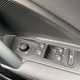 Volkswagen Tiguan SUV (24 on) 1.5 eTSI 130 Match 5dr DSG For Sale - Lookers Volkswagen Middlesbrough, Middlesbrough