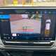 Volkswagen Tiguan SUV (24 on) 1.5 eTSI 130 Match 5dr DSG For Sale - Lookers Volkswagen Middlesbrough, Middlesbrough