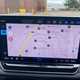 Volkswagen Tiguan SUV (24 on) 1.5 eTSI 130 Match 5dr DSG For Sale - Lookers Volkswagen Middlesbrough, Middlesbrough