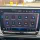Volkswagen Tiguan SUV (24 on) 1.5 eTSI 130 Match 5dr DSG For Sale - Lookers Volkswagen Middlesbrough, Middlesbrough
