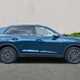 Volkswagen Tiguan SUV (24 on) 1.5 eTSI 130 Match 5dr DSG For Sale - Lookers Volkswagen Middlesbrough, Middlesbrough