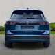 Volkswagen Tiguan SUV (24 on) 1.5 eTSI 130 Match 5dr DSG For Sale - Lookers Volkswagen Middlesbrough, Middlesbrough