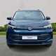 Volkswagen Tiguan SUV (24 on) 1.5 eTSI 130 Match 5dr DSG For Sale - Lookers Volkswagen Middlesbrough, Middlesbrough