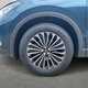 Volkswagen Tiguan SUV (24 on) 1.5 eTSI 130 Match 5dr DSG For Sale - Lookers Volkswagen Middlesbrough, Middlesbrough