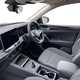 Volkswagen Tiguan SUV (24 on) 1.5 eTSI 130 Match 5dr DSG For Sale - Lookers Volkswagen Middlesbrough, Middlesbrough