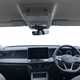 Volkswagen Tiguan SUV (24 on) 1.5 eTSI 130 Match 5dr DSG For Sale - Lookers Volkswagen Middlesbrough, Middlesbrough