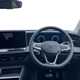 Volkswagen Tiguan SUV (24 on) 1.5 eTSI 130 Match 5dr DSG For Sale - Lookers Volkswagen Middlesbrough, Middlesbrough