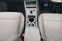 Volkswagen Tiguan SUV (24 on) 1.5 eTSI 130 Match 5dr DSG For Sale - Lookers Volkswagen Middlesbrough, Middlesbrough
