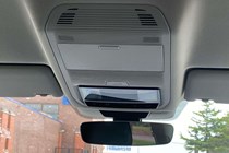 Volkswagen Tiguan SUV (24 on) 1.5 eTSI 130 Match 5dr DSG For Sale - Lookers Volkswagen Middlesbrough, Middlesbrough