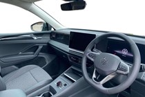 Volkswagen Tiguan SUV (24 on) 1.5 eTSI 130 Match 5dr DSG For Sale - Lookers Volkswagen Middlesbrough, Middlesbrough