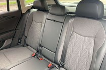Volkswagen Tiguan SUV (24 on) 1.5 eTSI 130 Match 5dr DSG For Sale - Lookers Volkswagen Middlesbrough, Middlesbrough