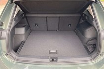 Volkswagen Tiguan SUV (24 on) 1.5 eTSI 130 Match 5dr DSG For Sale - Lookers Volkswagen Middlesbrough, Middlesbrough