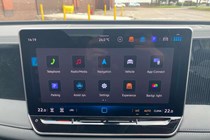 Volkswagen Tiguan SUV (24 on) 1.5 eTSI 130 Match 5dr DSG For Sale - Lookers Volkswagen Middlesbrough, Middlesbrough