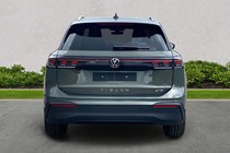 Volkswagen Tiguan SUV (24 on) 1.5 eTSI 130 Match 5dr DSG For Sale - Lookers Volkswagen Middlesbrough, Middlesbrough