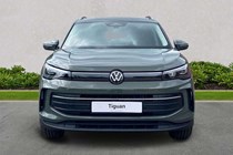 Volkswagen Tiguan SUV (24 on) 1.5 eTSI 130 Match 5dr DSG For Sale - Lookers Volkswagen Middlesbrough, Middlesbrough
