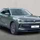 Volkswagen Tiguan SUV (24 on) 1.5 eTSI 130 Match 5dr DSG For Sale - Lookers Volkswagen Middlesbrough, Middlesbrough